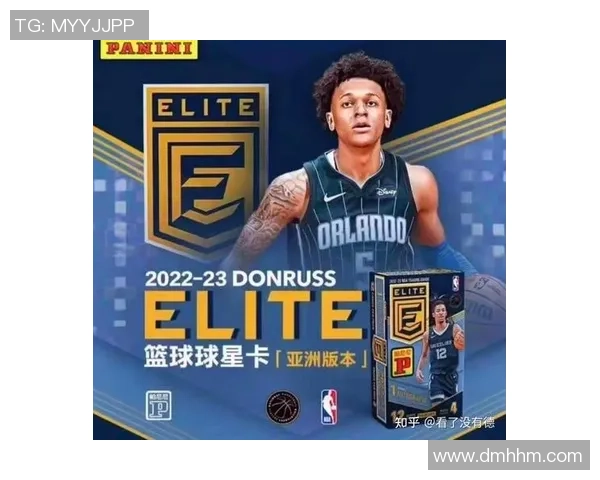 帕尼尼球星卡足球的魅力与收藏价值探讨与市场趋势分析